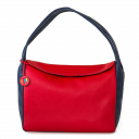 Mywalit,  , 2122-25